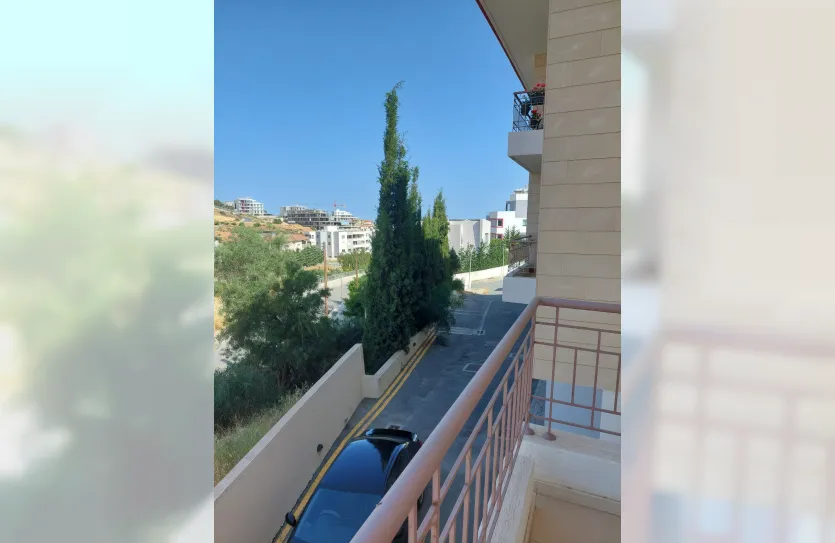 2-bedroom apartment - 13744, photo 15