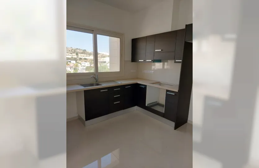 2-bedroom apartment - 13744, photo 14