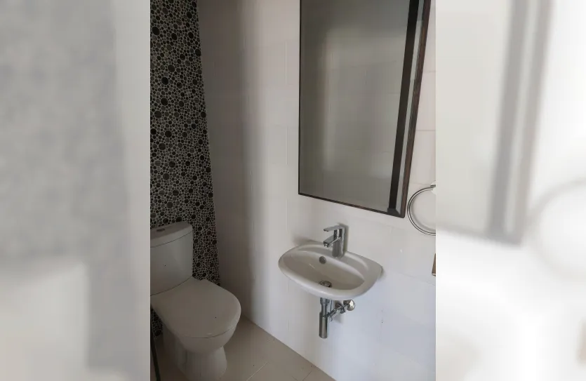 2-bedroom apartment - 13744, photo 12