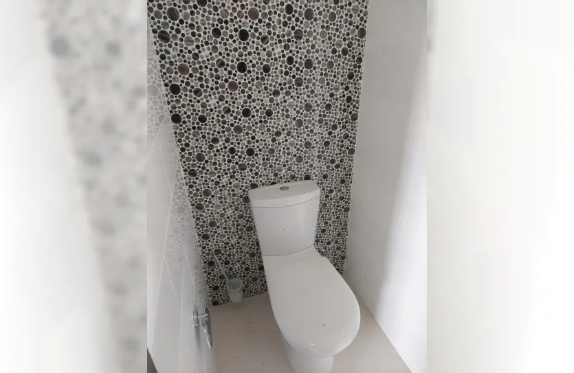 2-bedroom apartment - 13744, photo 11