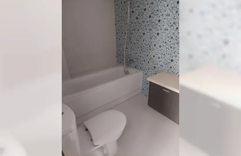 2-bedroom apartment - 13744, photo 10