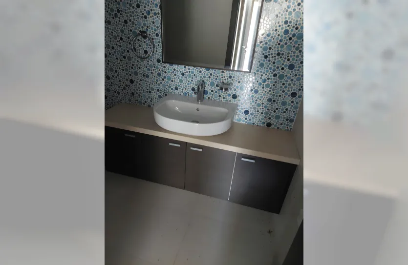 2-bedroom apartment - 13744, photo 9