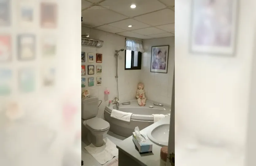 Бунгало с 3-мя спальнями - 13112, photo 3