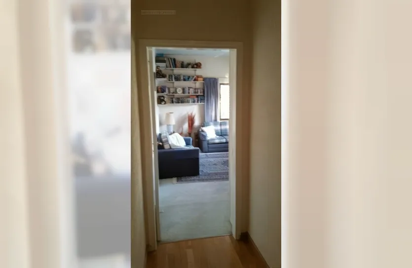 Бунгало с 3-мя спальнями - 13112, photo 4