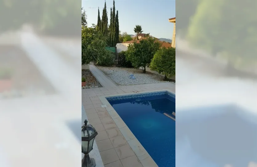 Бунгало с 3-мя спальнями - 13112, photo 12