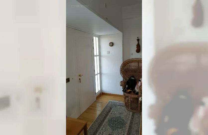 Бунгало с 3-мя спальнями - 13112, photo 11