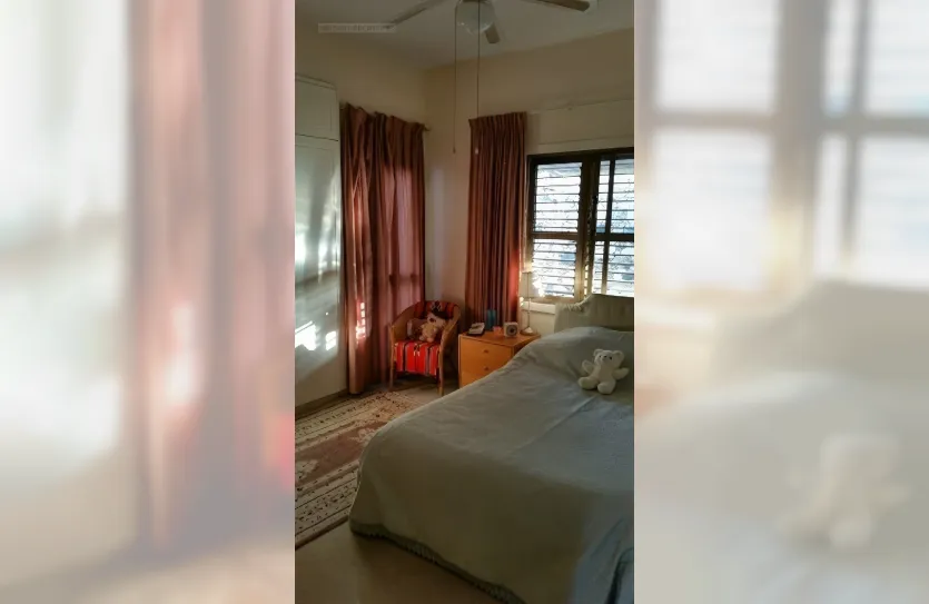 Бунгало с 3-мя спальнями - 13112, photo 10