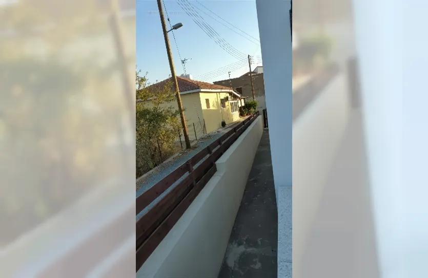 Бунгало с 3-мя спальнями - 13112, photo 8