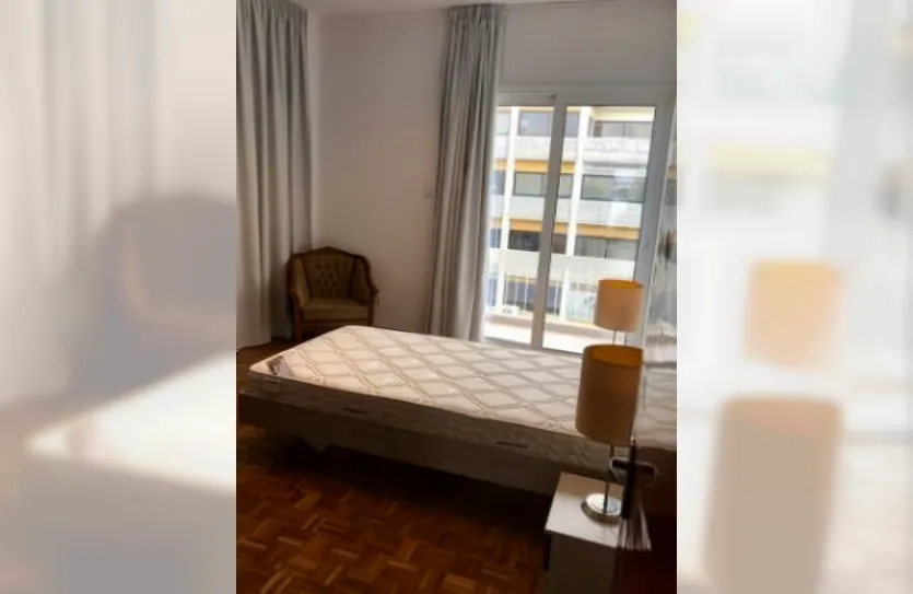 2-bedroom apartment - 12787, photo 7