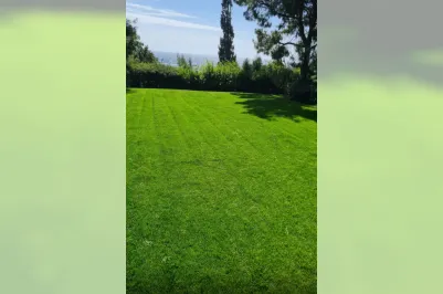 3 bedroom villa - 12859, photo 1