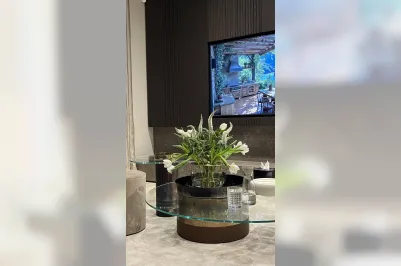 3 bedroom villa - 12859, photo 2