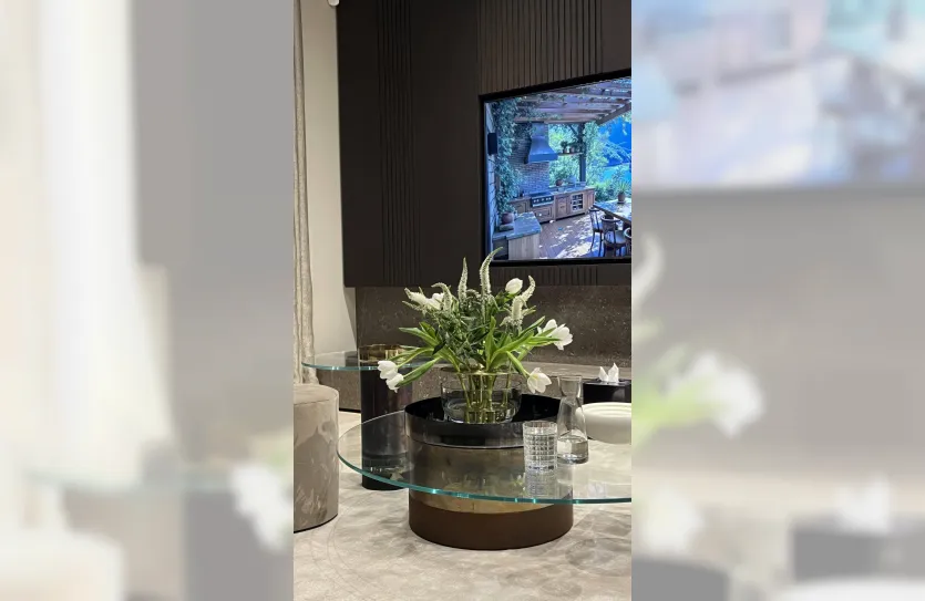 3 bedroom villa - 12859, photo 3