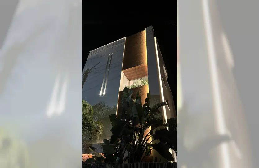 3 bedroom villa - 12859, photo 4