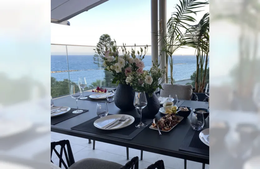 3 bedroom villa - 12859, photo 5