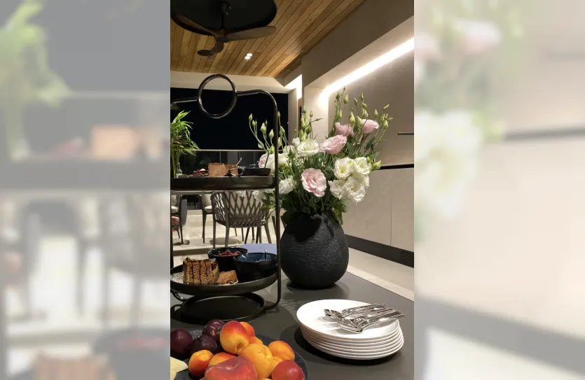 3 bedroom villa - 12859, photo 6