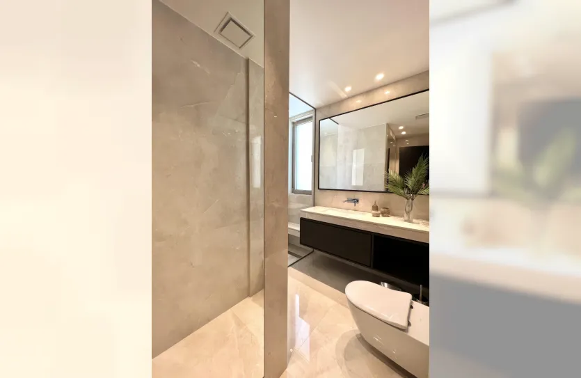 3 bedroom villa - 12859, photo 7