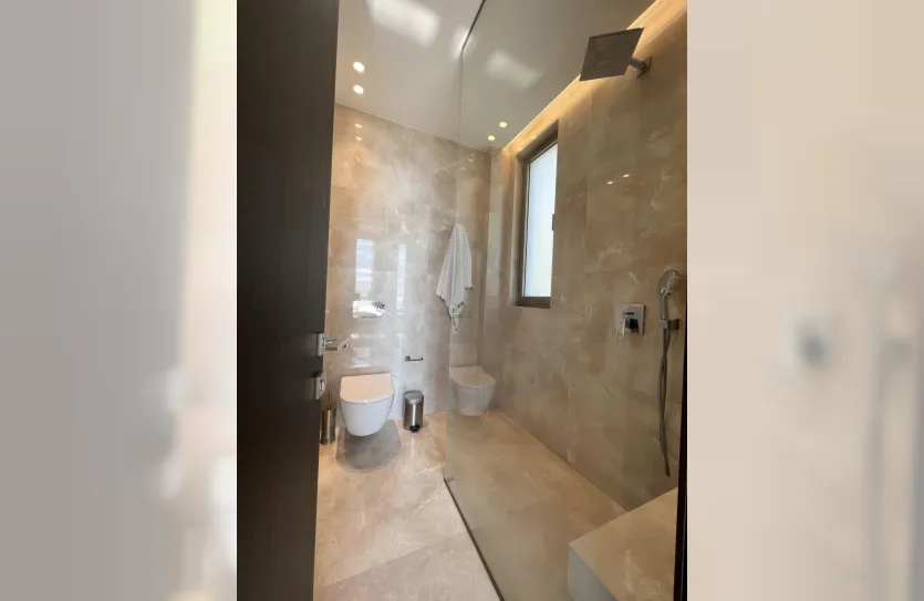 3 bedroom villa - 12859, photo 10