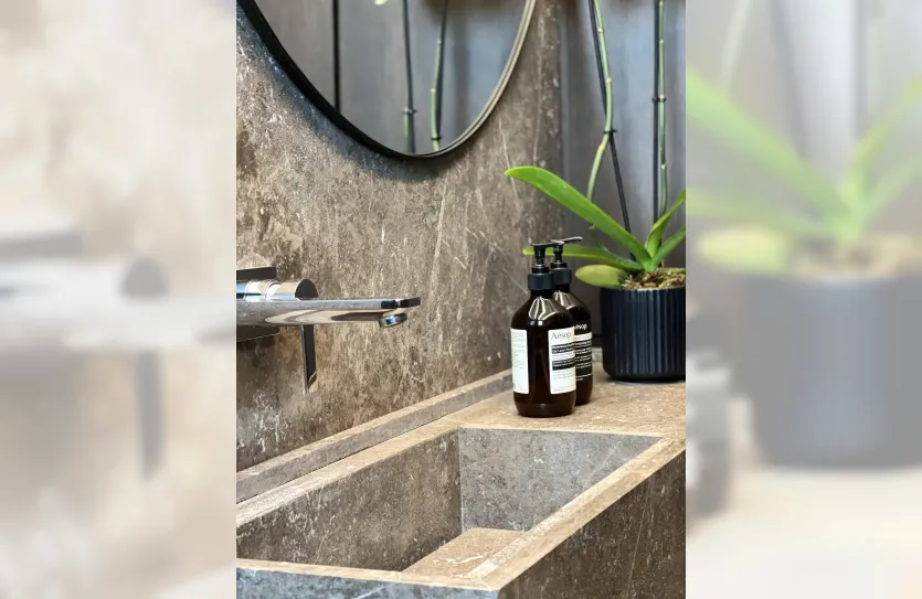 3 bedroom villa - 12859, photo 12