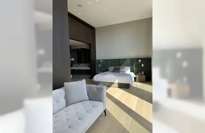 3 bedroom villa - 12859, photo 14