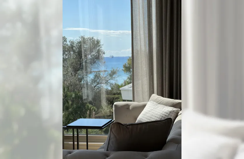 3 bedroom villa - 12859, photo 15