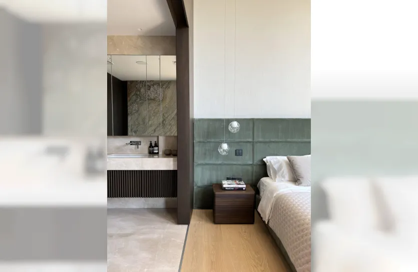 3 bedroom villa - 12859, photo 17