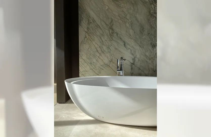 3 bedroom villa - 12859, photo 19