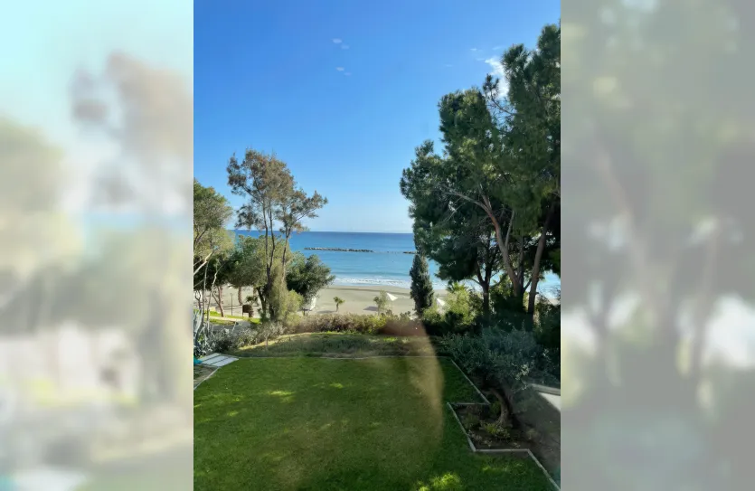 3 bedroom villa - 12859, photo 20