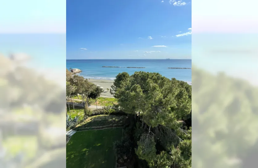 3 bedroom villa - 12859, photo 21