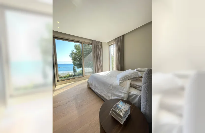 3 bedroom villa - 12859, photo 22