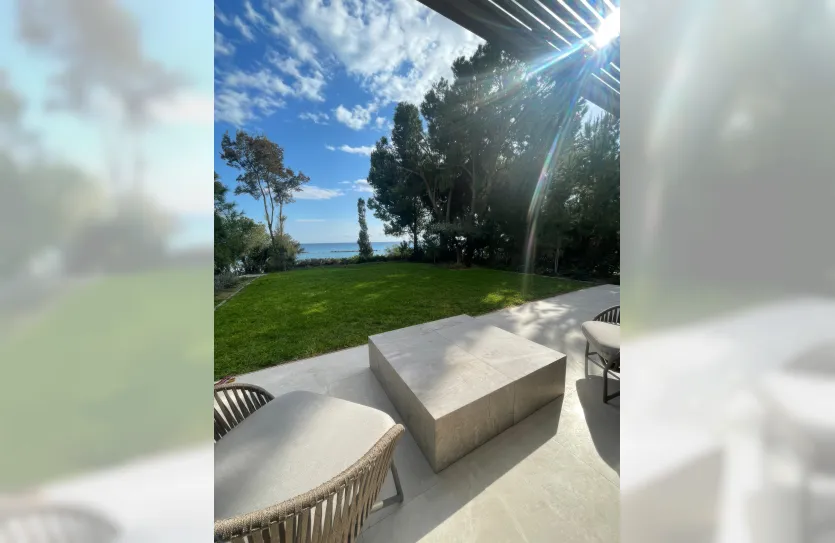 3 bedroom villa - 12859, photo 23