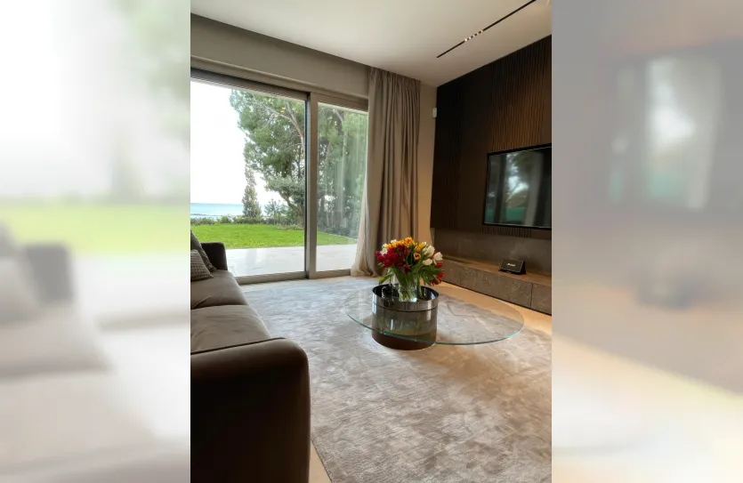 3 bedroom villa - 12859, photo 24