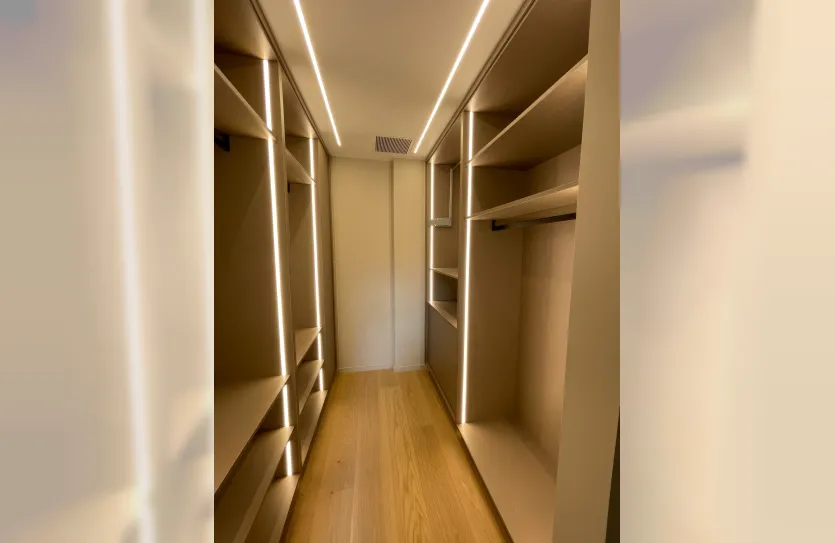 3 bedroom villa - 12859, photo 25