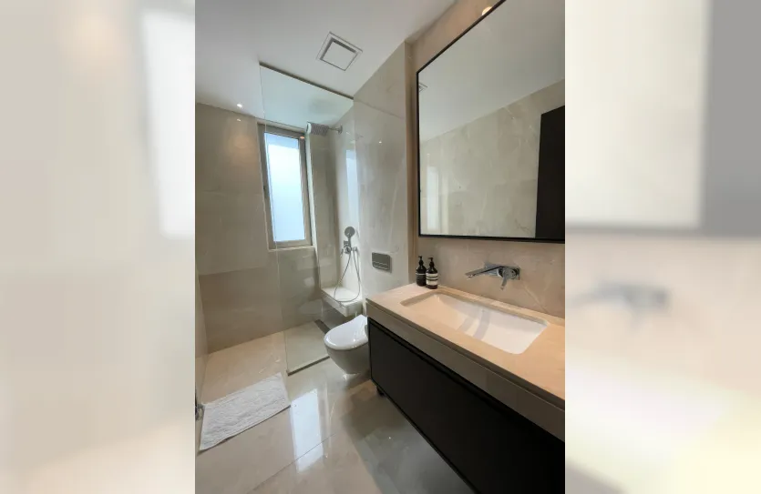 3 bedroom villa - 12859, photo 26