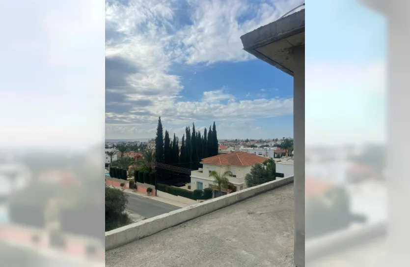 Дом с 5-ю спальнями - 14310, photo 3