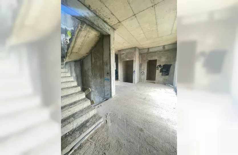 Дом с 5-ю спальнями - 14310, photo 9