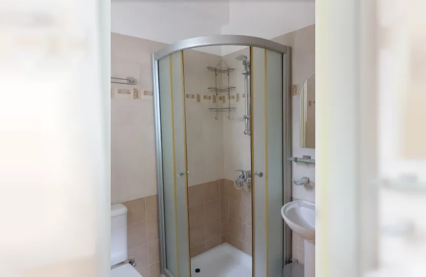 Дом с 4-мя спальнями - 14327, photo 14