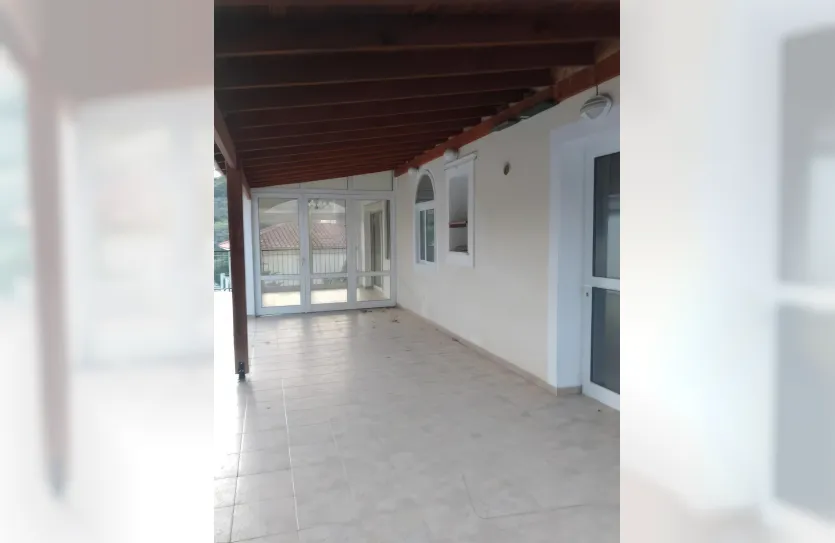 Дом с 4-мя спальнями - 14327, photo 13