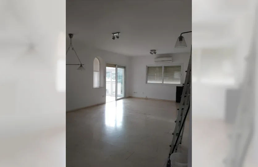 Дом с 4-мя спальнями - 14327, photo 12