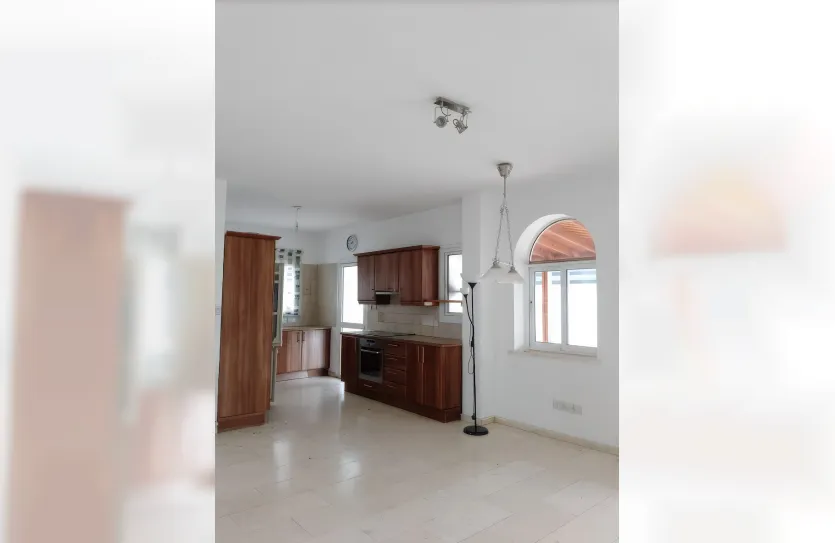 Дом с 4-мя спальнями - 14327, photo 11