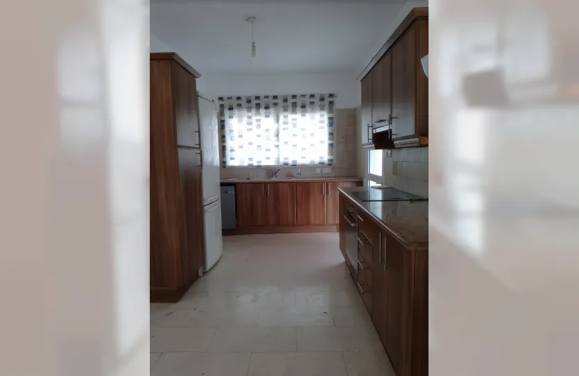 Дом с 4-мя спальнями - 14327, photo 9