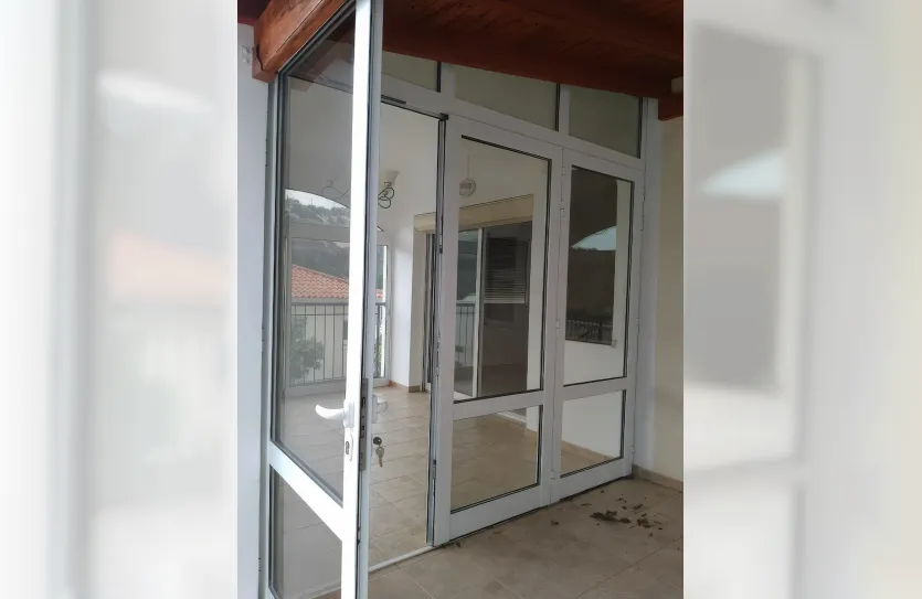 Дом с 4-мя спальнями - 14327, photo 8