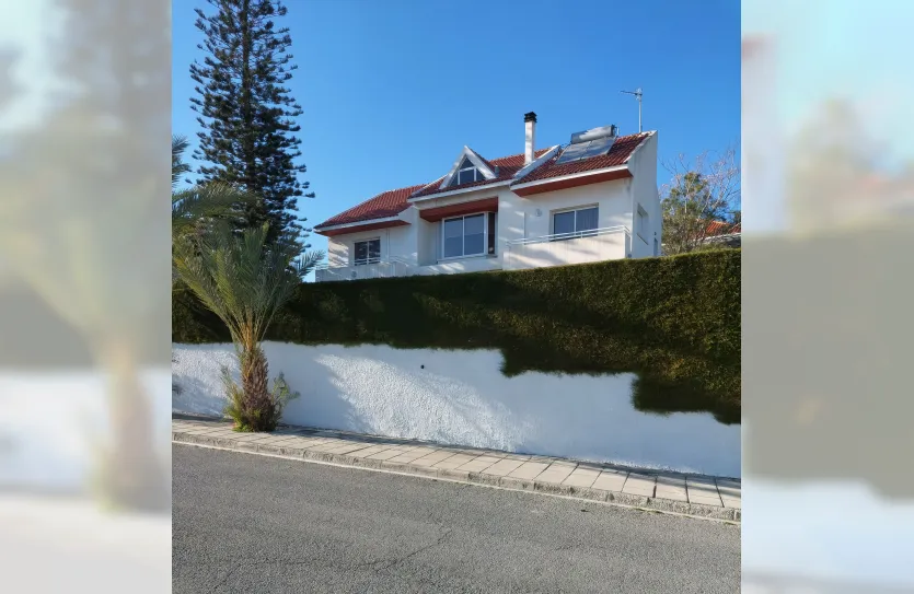 4-bedroom villa for sale - 14312