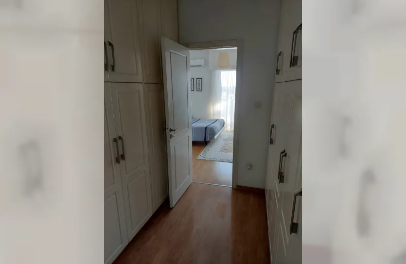 4-bedroom villa - 14312, photo 12