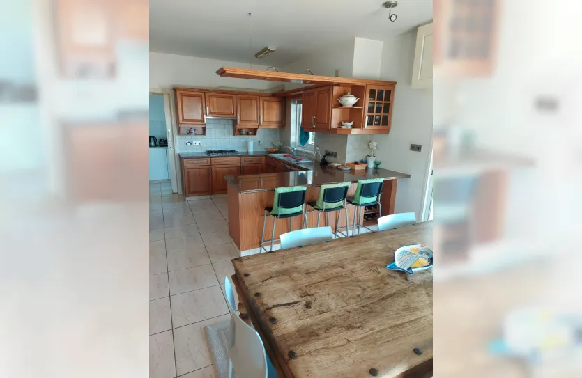 4-bedroom villa - 14312, photo 8