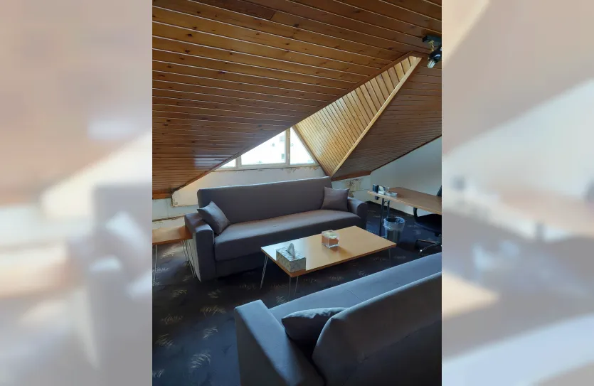 4-bedroom villa - 14312, photo 15