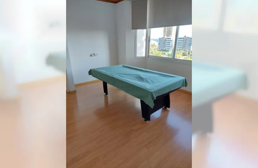 4-bedroom villa - 14312, photo 14