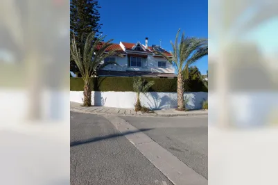 4-bedroom villa - 14312, photo 1