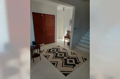 4-bedroom villa - 14312, photo 2