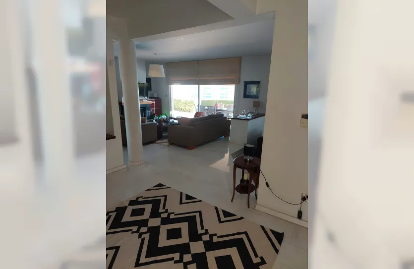 4-bedroom villa - 14312, photo 11