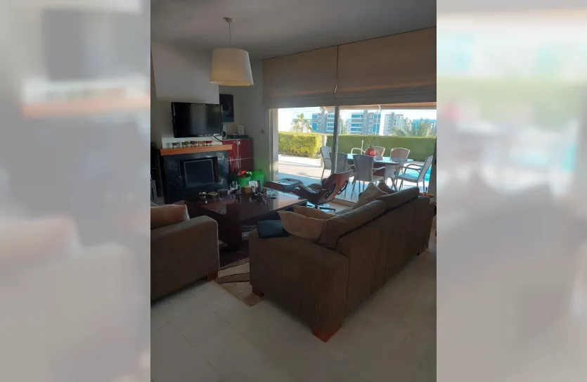 4-bedroom villa - 14312, photo 10